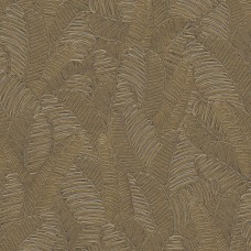 Обои Khroma SPI102 