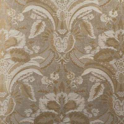 Обои Eugenio Colombo 7DEC 