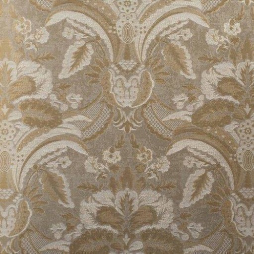 Обои Eugenio Colombo, коллекция Brasilia, артикул 7DEC