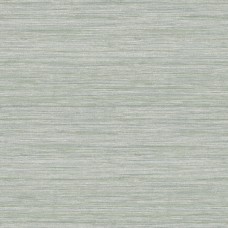 Обои Aura FD25964