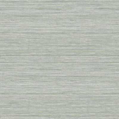 Обои Aura FD25964 