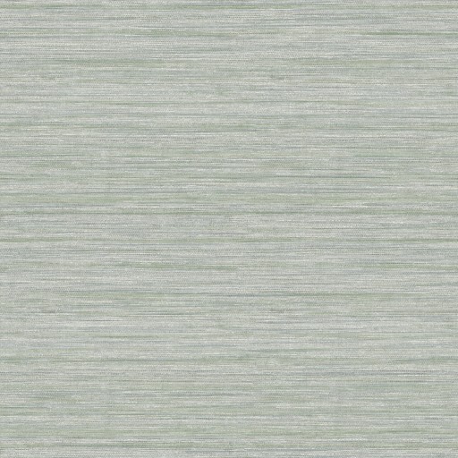 Обои Aura Signature Scott Living FD25964 Обои Aura Signature Scott Living FD25964