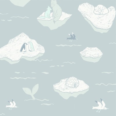 Обои Aura 640306 Обои Aura 640306