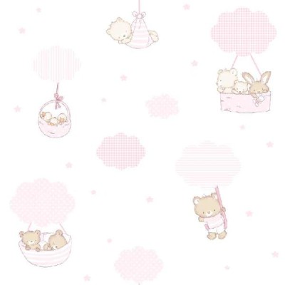 Обои Aura 580-2 Обои Aura 580-2