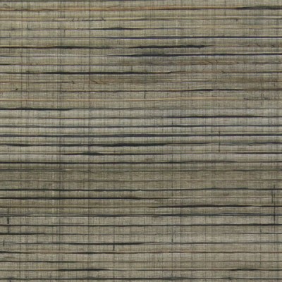 Обои Omexco SUA601 