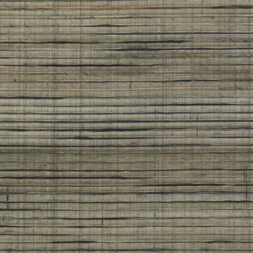 Обои Omexco, коллекция Sumatra, артикул SUA601