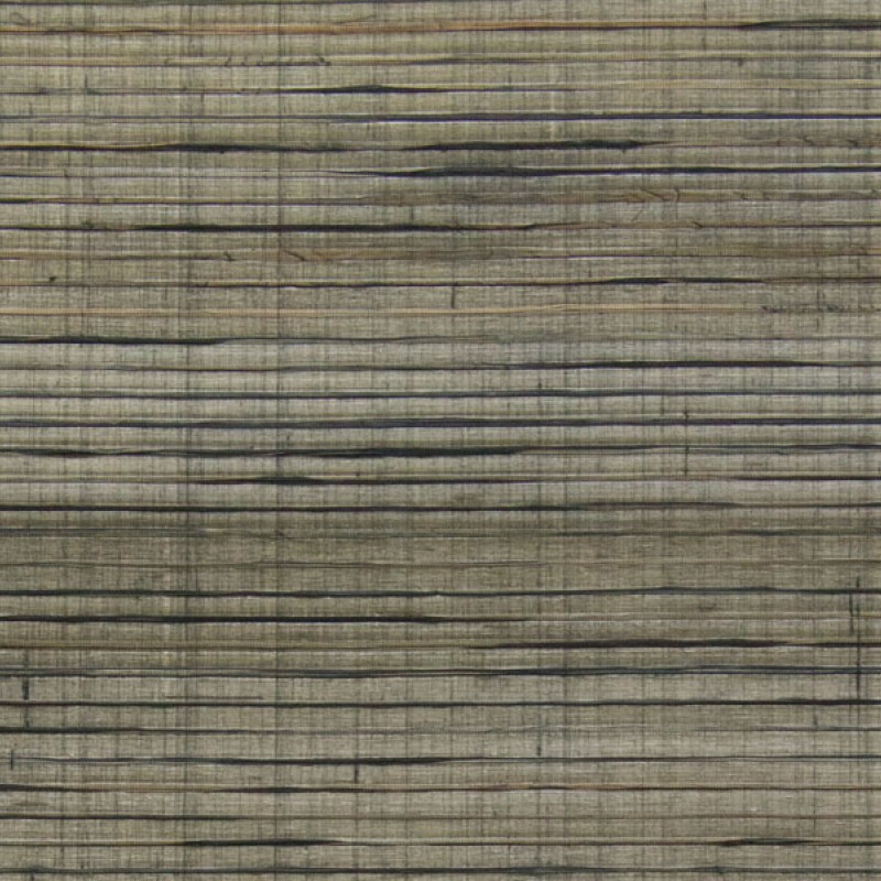 Обои Omexco SUA601 