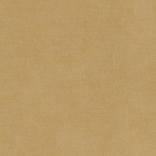 Обои Khroma ARC804 