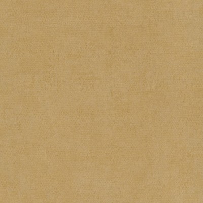 Обои Khroma ARC804 