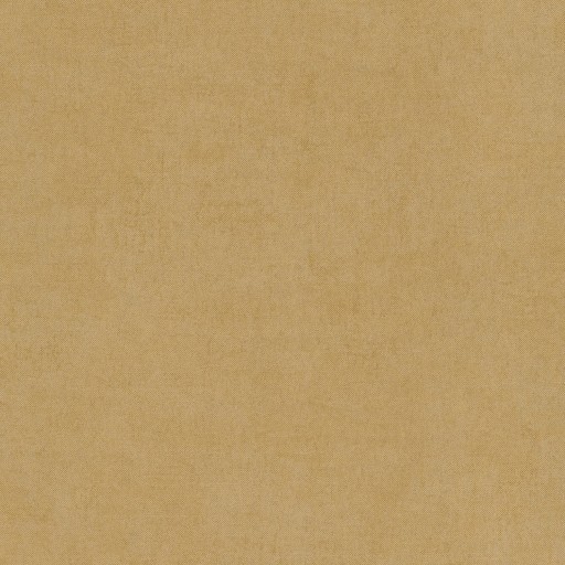 Обои Khroma, коллекция Summer, артикул ARC804 Обои Khroma, коллекция Summer, артикул ARC804