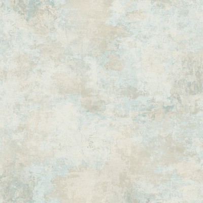 Обои Mayflower FJ040109 