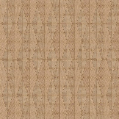 Обои Khroma YSA304 