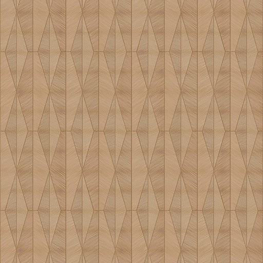 Обои Khroma, коллекция Mysa, артикул YSA304