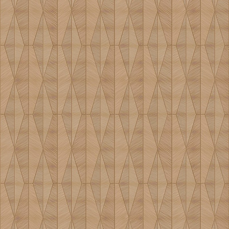 Обои Khroma YSA304 