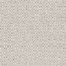 Обои Omexco OAS241 