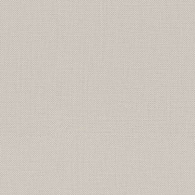 Обои Omexco OAS241 