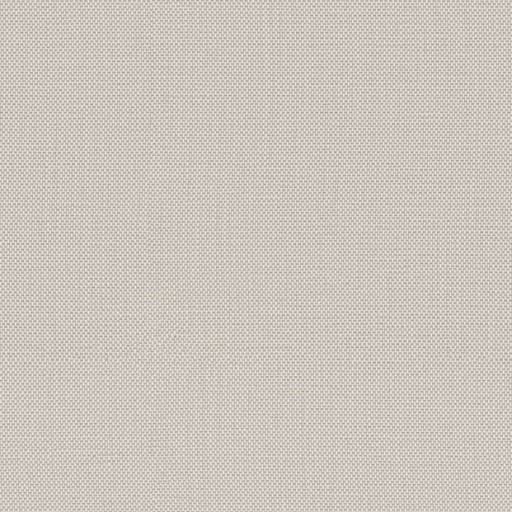 Обои Omexco, коллекция Oase, артикул OAS241