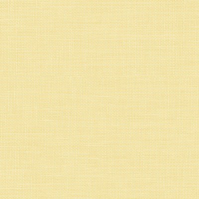 Обои Aura RG35709 