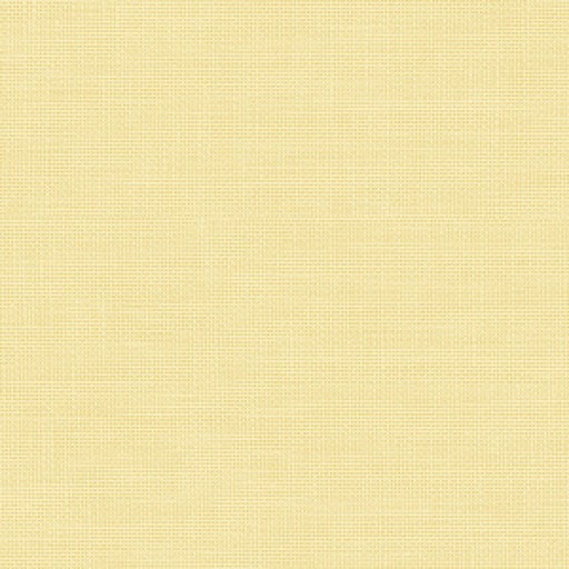 Обои Aura Rose Garden RG35709 Обои Aura Rose Garden RG35709