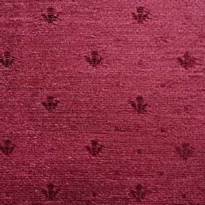 Обои Eugenio Colombo EN3065 