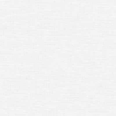 Обои Khroma PRO402 