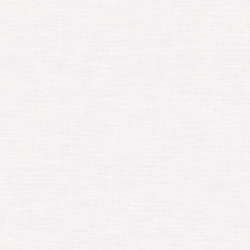 Обои Khroma, коллекция The Colour Book, артикул PRO402