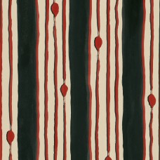 Обои Mindthegap WP30236 