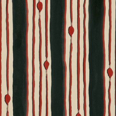 Обои Mindthegap WP30236 Обои Mindthegap WP30236