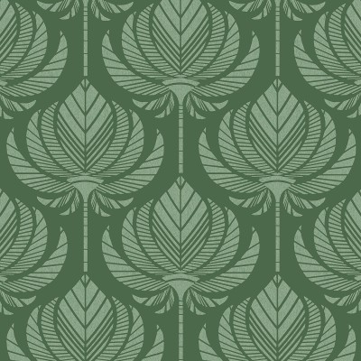 Обои Aura FD26426 Обои Aura FD26426