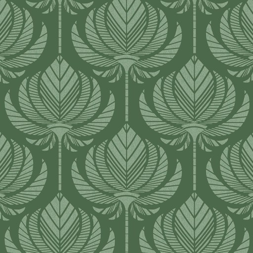 Обои Aura, коллекция Happy, артикул FD26426