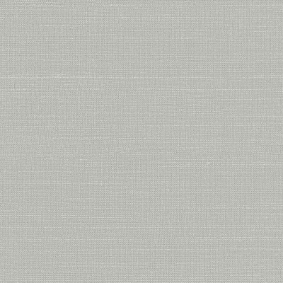 Обои Omexco HPT404 