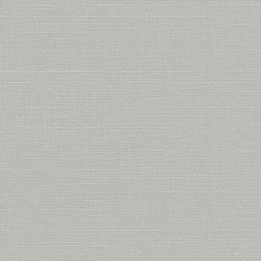 Обои Omexco, коллекция High Performance Textures, артикул HPT404 Обои Omexco, коллекция High Performance Textures, артикул HPT404