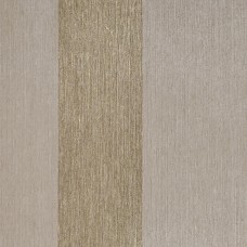 Обои Omexco INF1214 