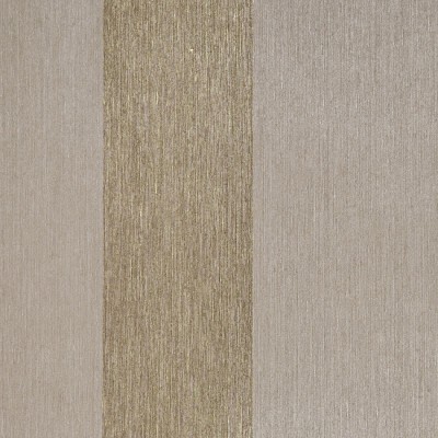 Обои Omexco INF1214 