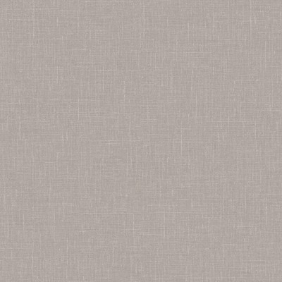 Обои Luna LUN10-001 