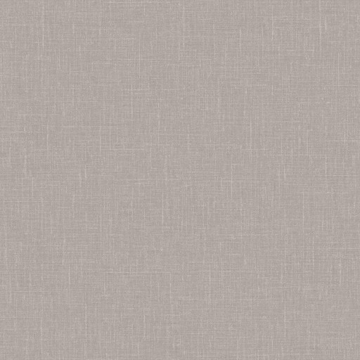 Обои Luna, коллекция Сага, артикул LUN10-001