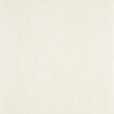 Обои Pierre Frey FP529001 