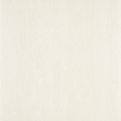 Обои Pierre Frey FP529001 Обои Pierre Frey FP529001