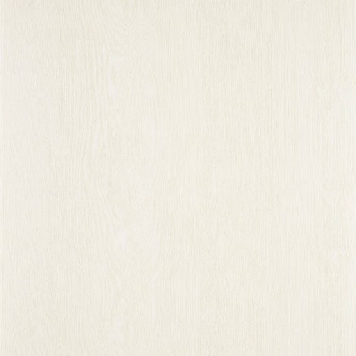 Обои Pierre Frey, коллекция Double-jeux, артикул FP529001 Обои Pierre Frey, коллекция Double-jeux, артикул FP529001