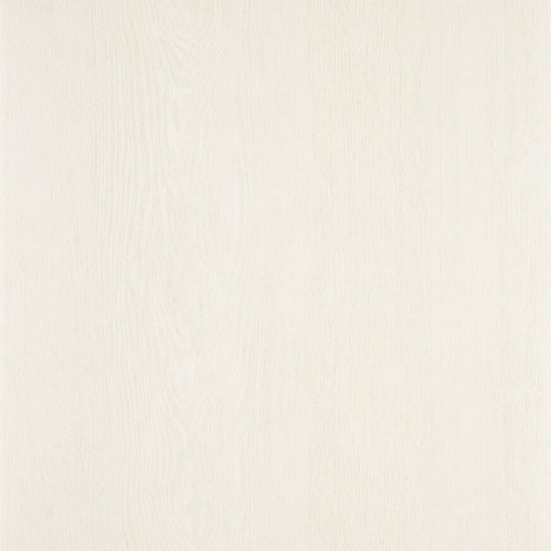 Обои Pierre Frey FP529001 Обои Pierre Frey FP529001