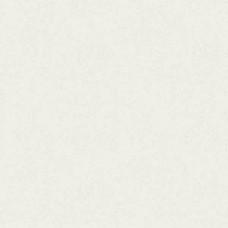 Обои Aura 491642 