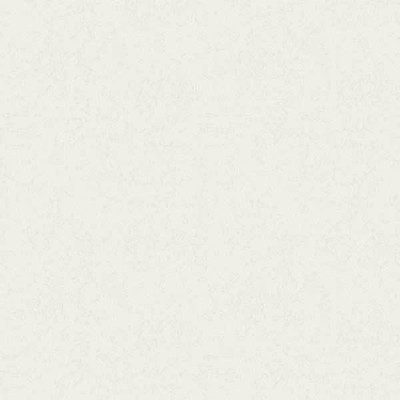 Обои Aura 491642 