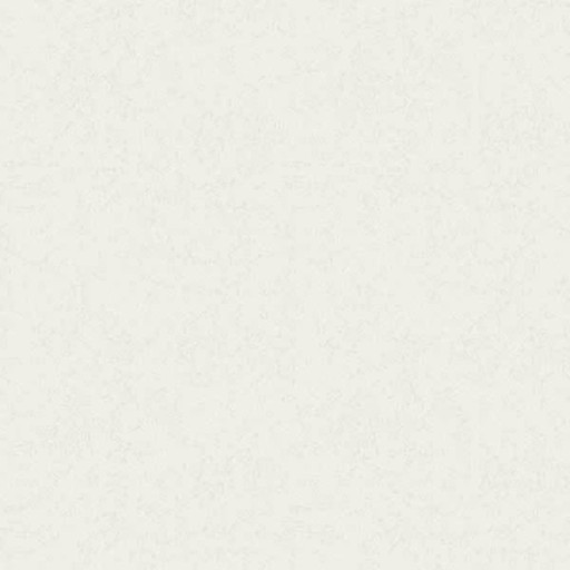 Обои Aura, коллекция Living@Home, артикул 491642