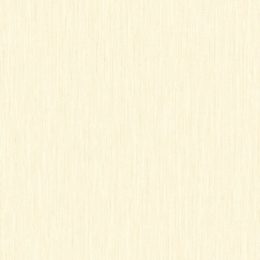 Обои Mayflower, коллекция Providence, артикул MF61701 Обои Mayflower, коллекция Providence, артикул MF61701