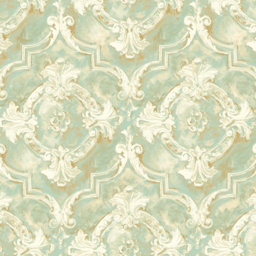 Обои Mayflower, коллекция Jasper, артикул MF50004