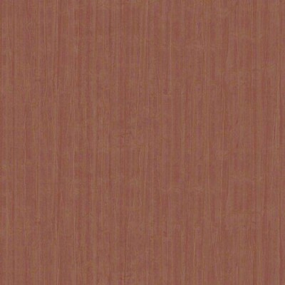 Обои Jwall W0450323 