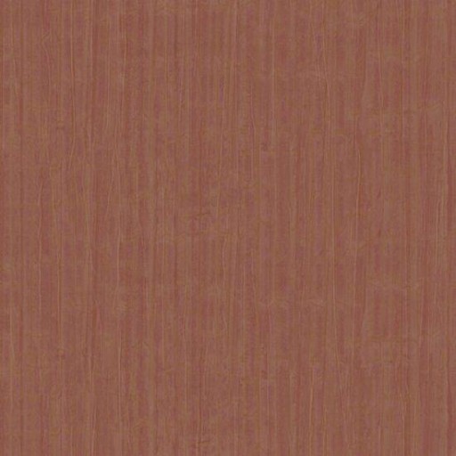 Обои Jwall, коллекция Paraiso, артикул W0450323