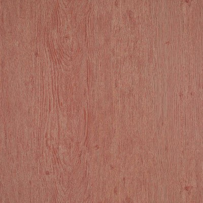 Обои Pierre Frey FP529009 Обои Pierre Frey FP529009