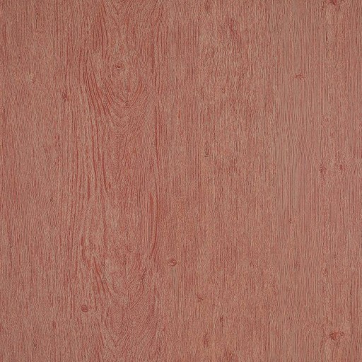 Обои Pierre Frey, коллекция Double-jeux, артикул FP529009