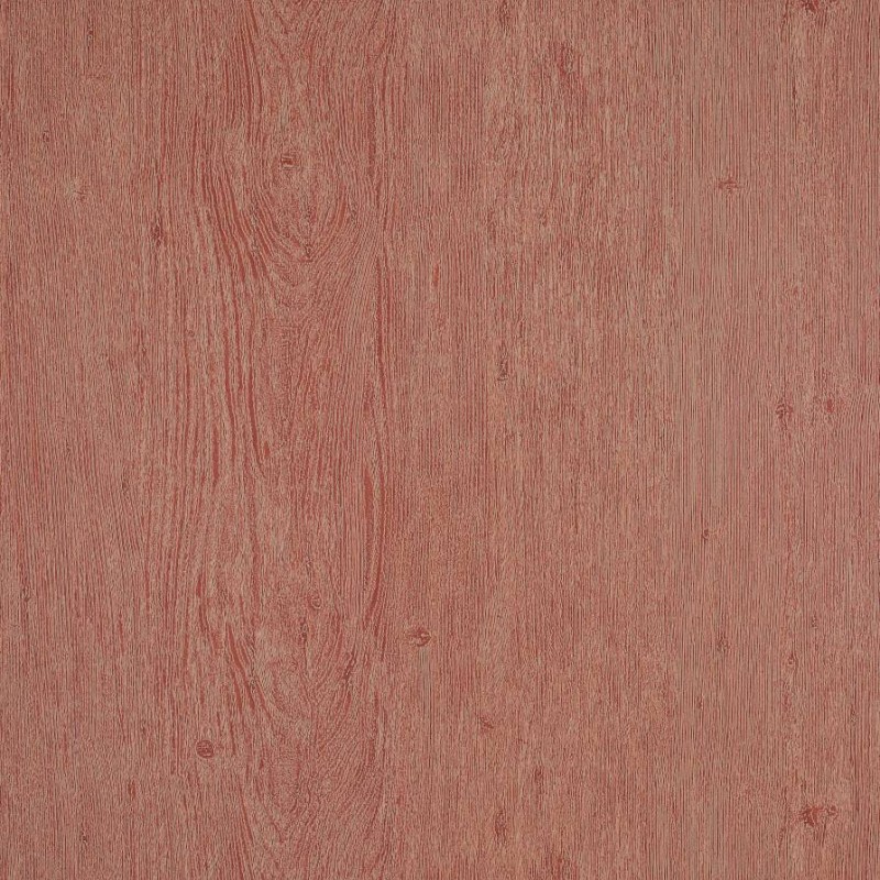 Обои Pierre Frey FP529009 